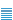 Tourdaten