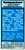 ticket