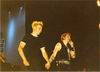 Foto vom 21.06.2002
