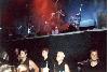 Foto vom 27.09.2002