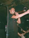 Foto vom 29.09.2002