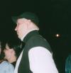Foto vom 29.09.2002