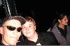 Foto vom 16.05.2002