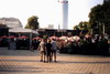 Foto vom 09.08.2003