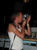 Foto vom 10.08.2003