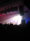 Foto vom 10.11.2006