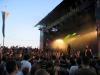 Foto vom 15.07.2005