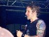 Foto vom 07.03.2003
