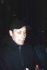Foto vom 07.03.2003