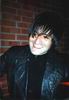 Foto vom 07.03.2003