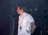 Foto vom 14.03.2003