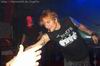 Foto vom 15.03.2003