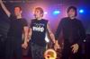 Foto vom 15.03.2003