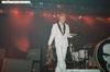 Foto vom 04.05.2004