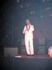 Foto vom 04.05.2004