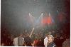 Foto vom 13.06.2001