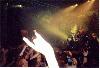 Foto vom 08.09.2001