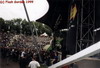 Foto vom 21.08.1999