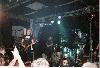 Foto vom 29.03.2000