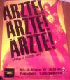 Tourposter: Paderborn