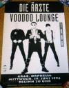 Tourposter: Graz