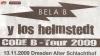 Flyer: Dresden