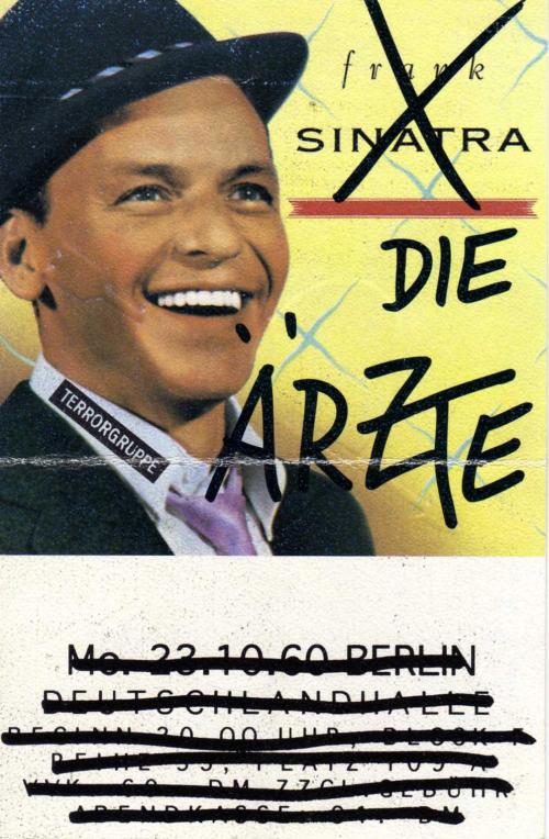 1995_10_15_frage_Bayreuth2.jpg