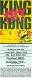 Ticket: Kiel