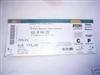 Ticket: Rock im Park (Eventim)