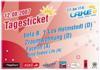 Ticket: Lake 07