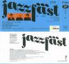 Ticket: Oldenburg
